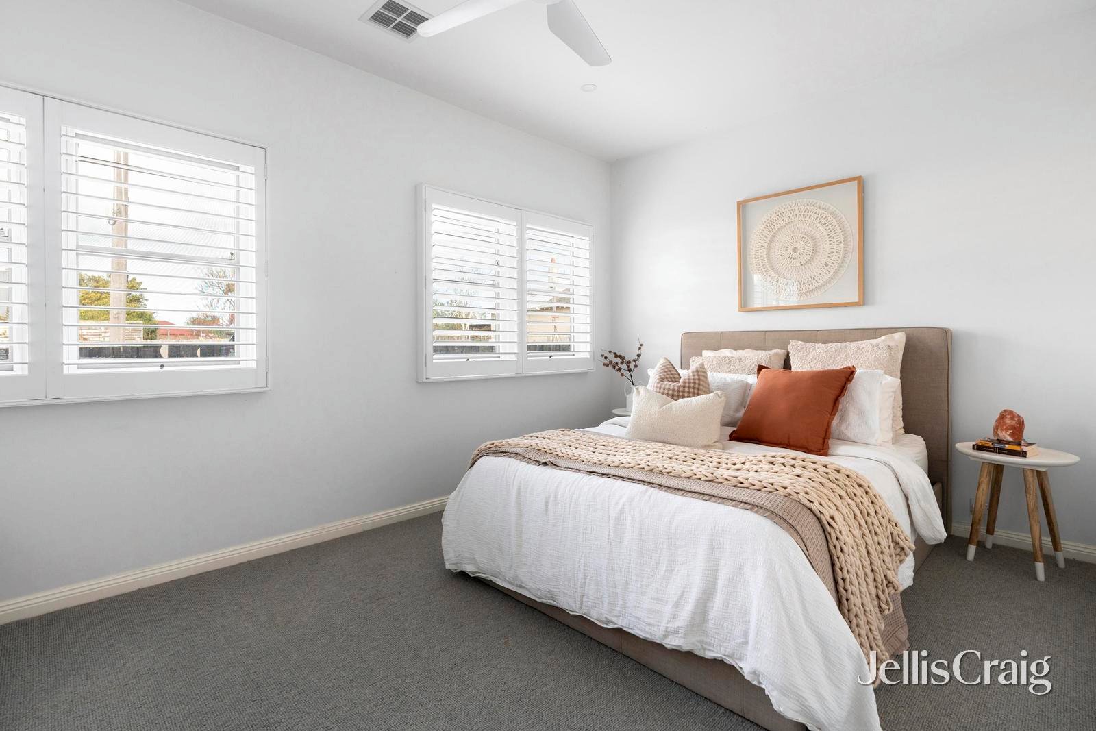 33 Hope Street, Geelong West image 13
