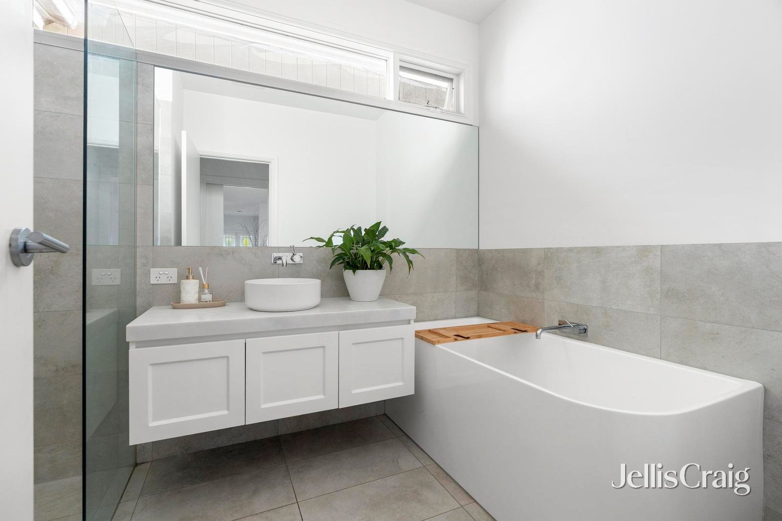 33 Hope Street, Geelong West image 15