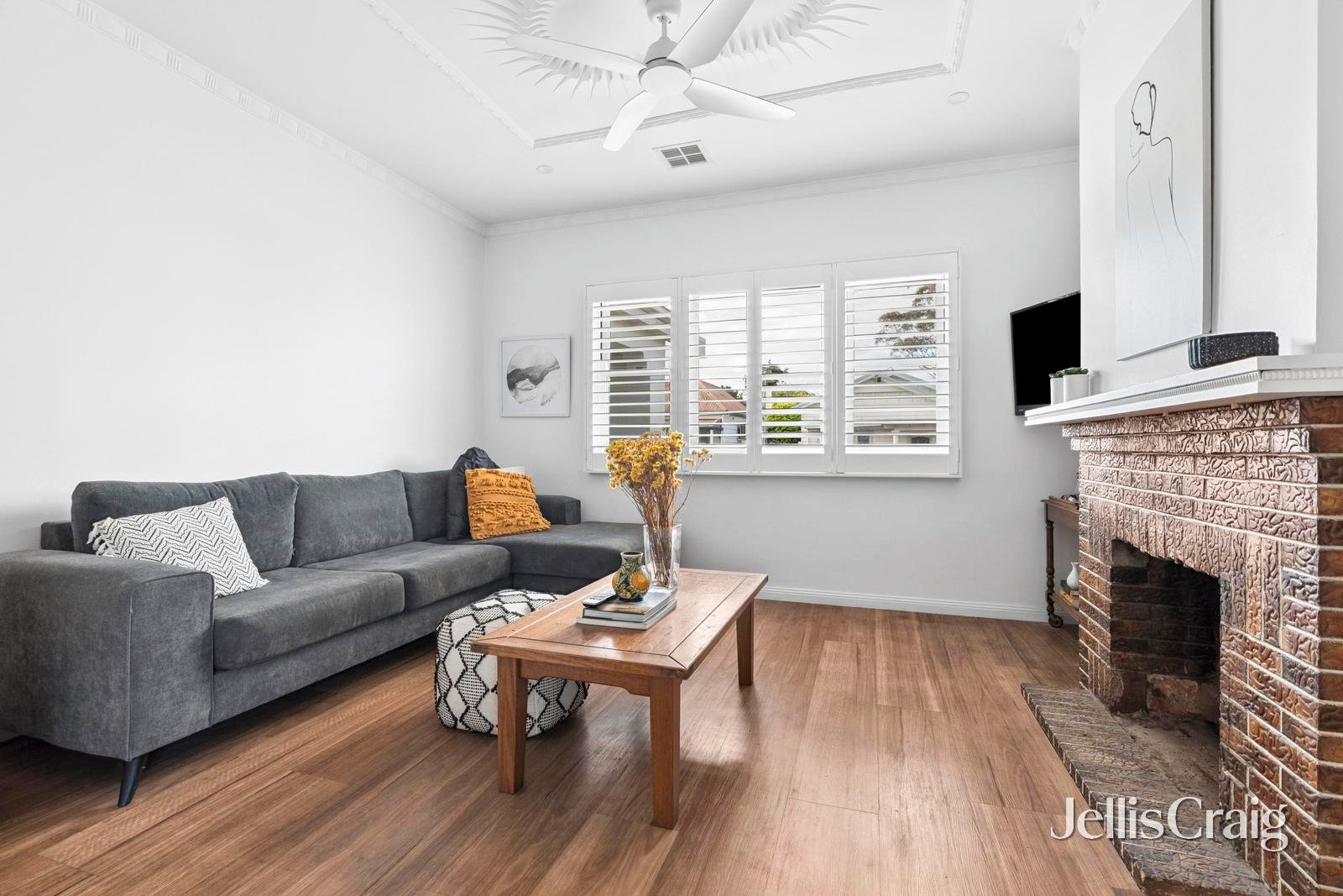 33 Hope Street, Geelong West image 16