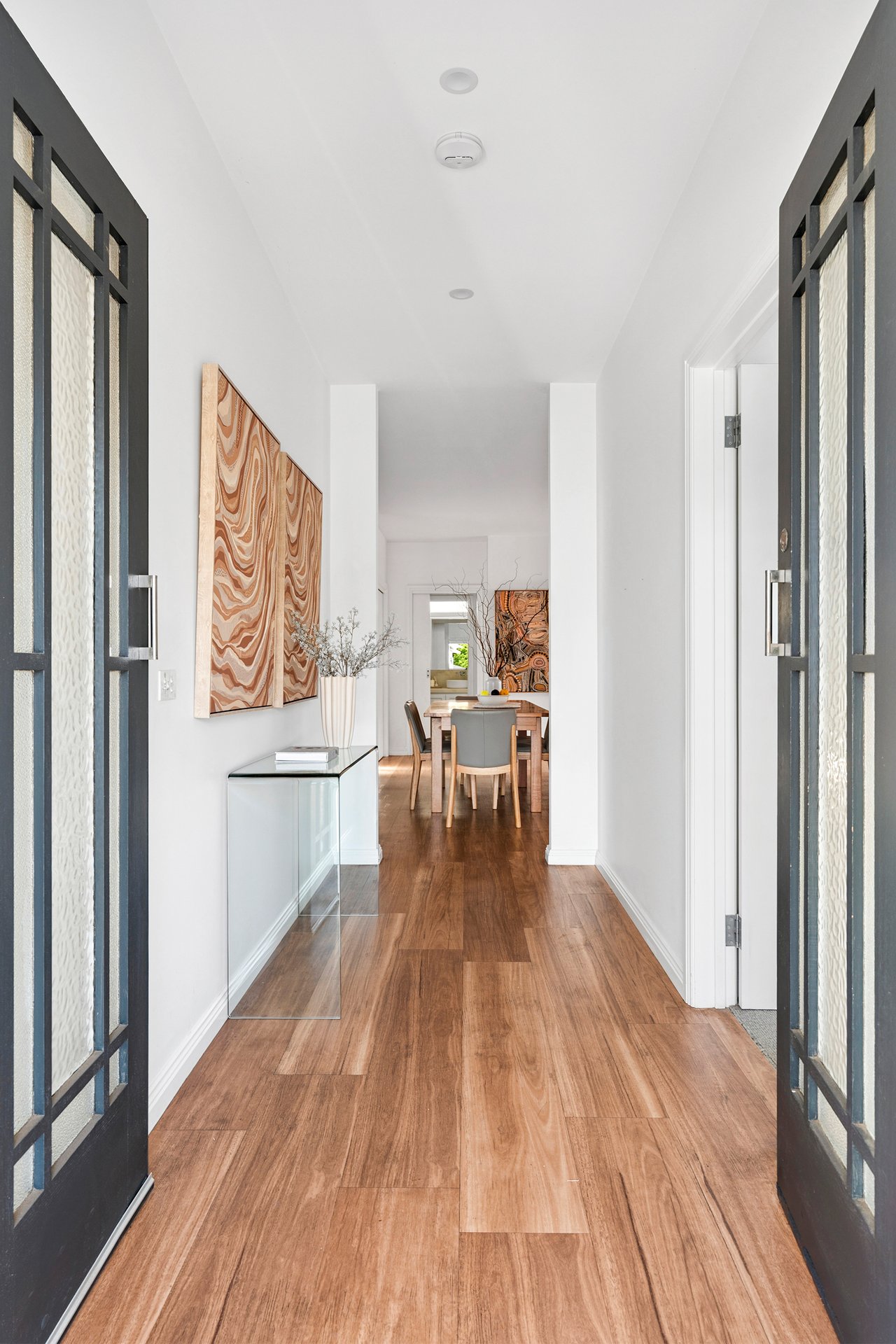 33 Hope Street, Geelong&nbsp;West image 2