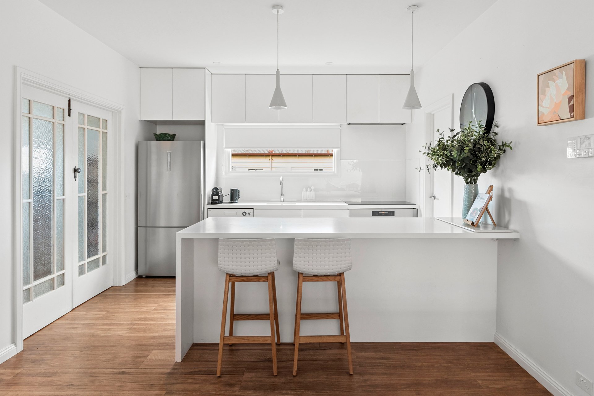 33 Hope Street, Geelong&nbsp;West image 4