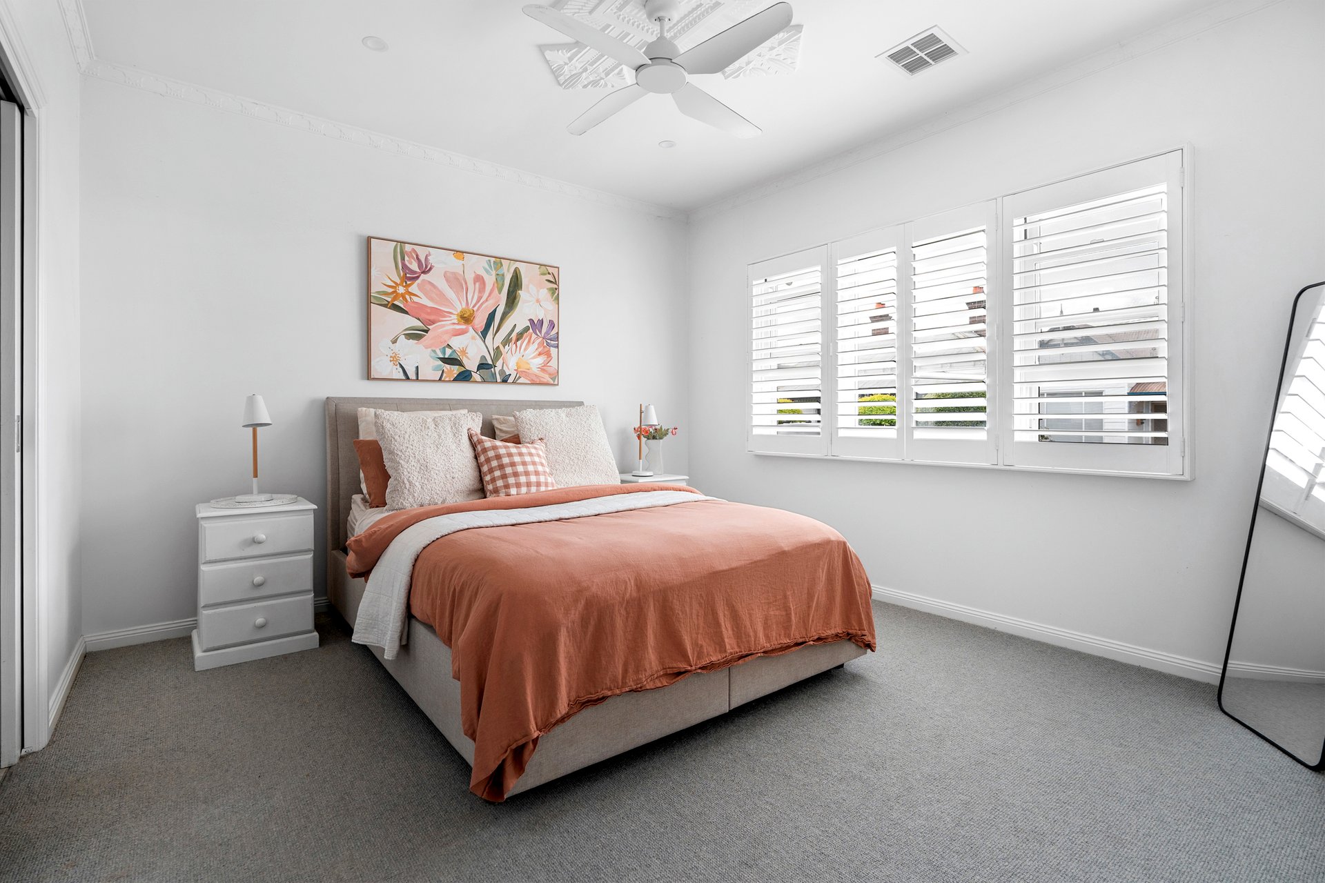 33 Hope Street, Geelong&nbsp;West image 7