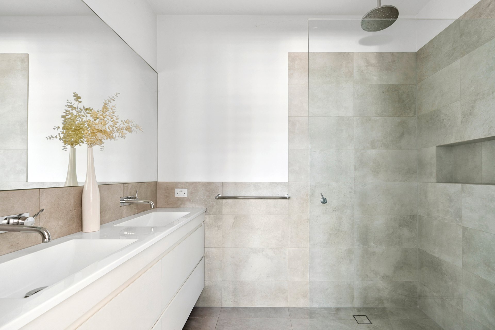 33 Hope Street, Geelong&nbsp;West image 8