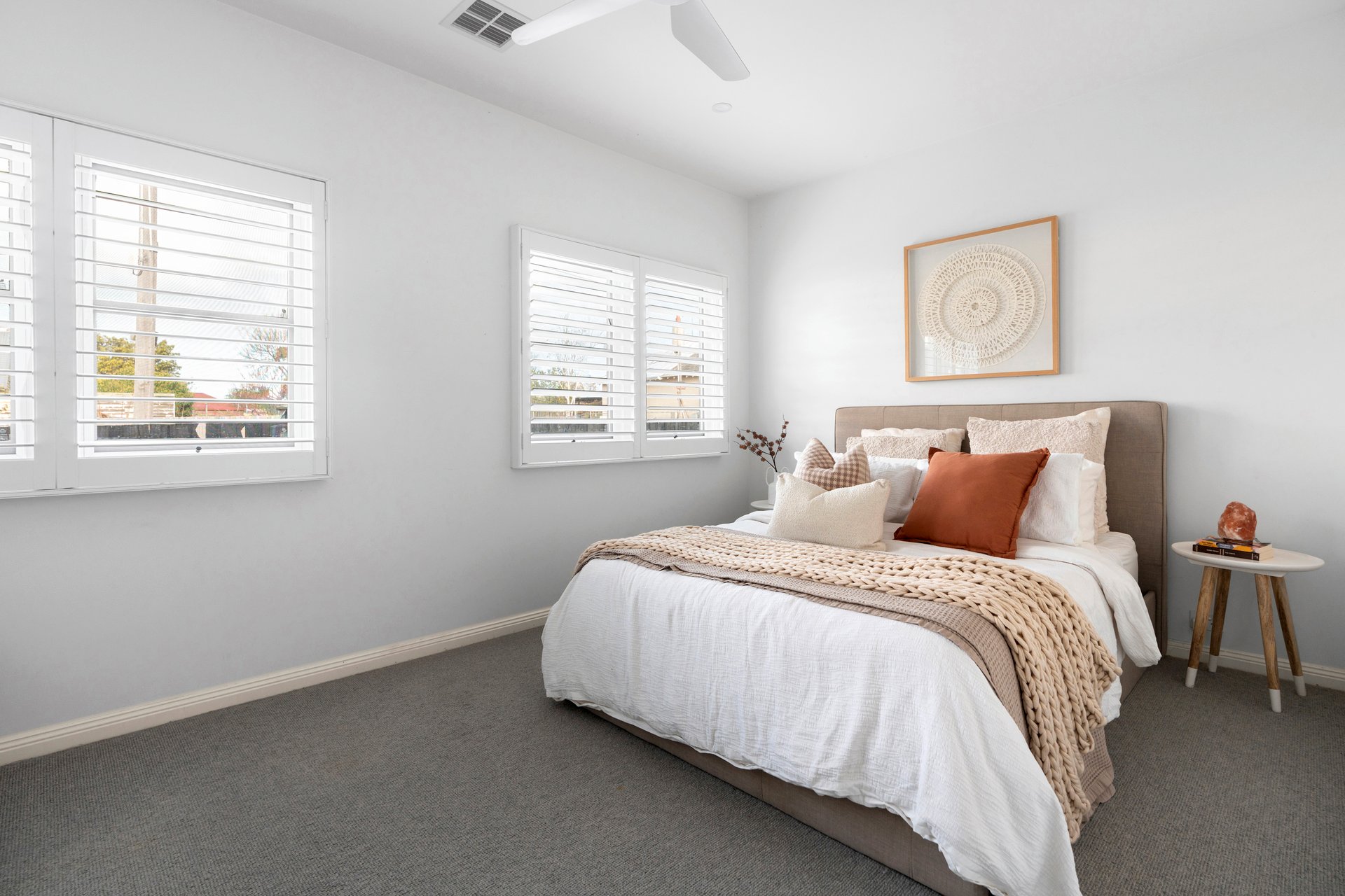 33 Hope Street, Geelong&nbsp;West image 9