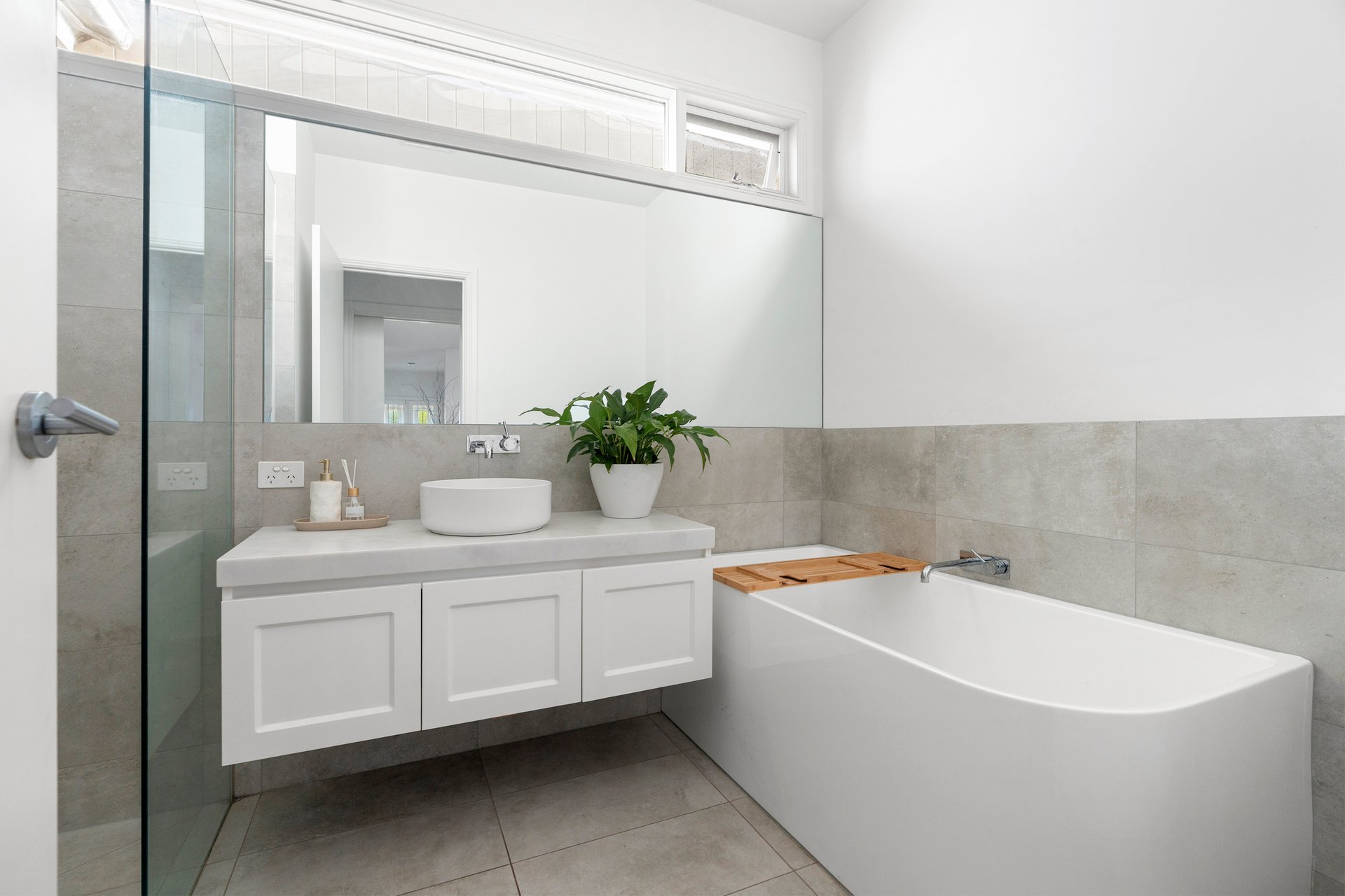 33 Hope Street, Geelong&nbsp;West image 11