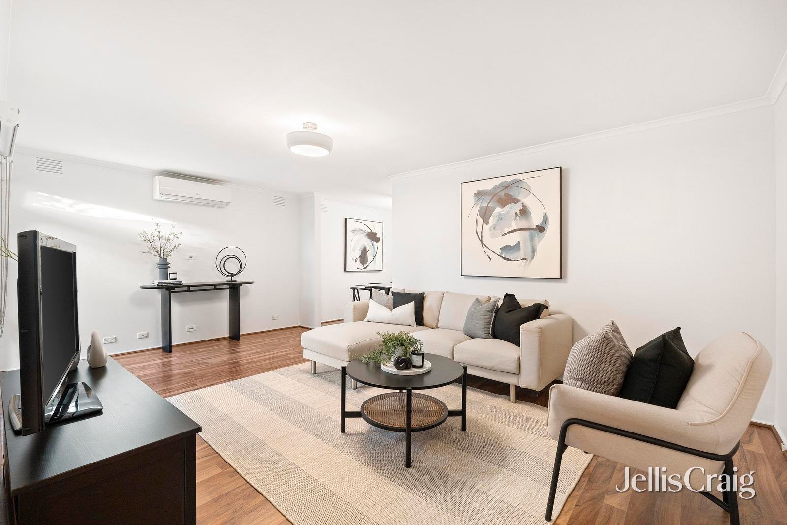 33 Huntingdon Avenue, Bayswater North image 3