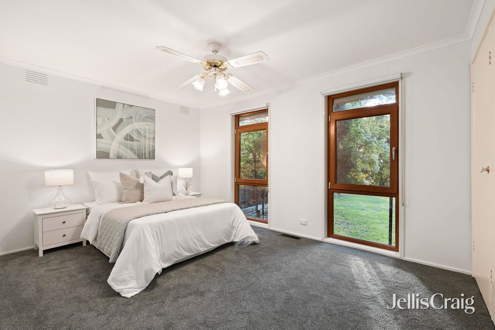 33 Huntingdon Avenue, Bayswater North image 10