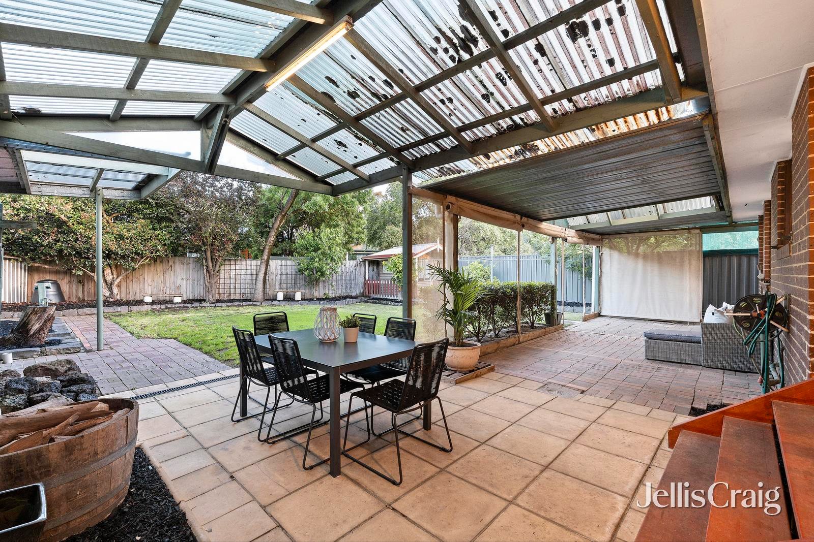 33 Huntingdon Avenue, Bayswater North image 12