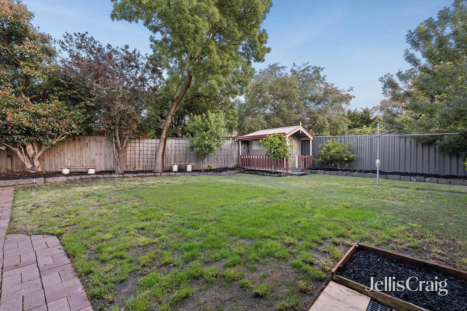 33 Huntingdon Avenue, Bayswater North image 14