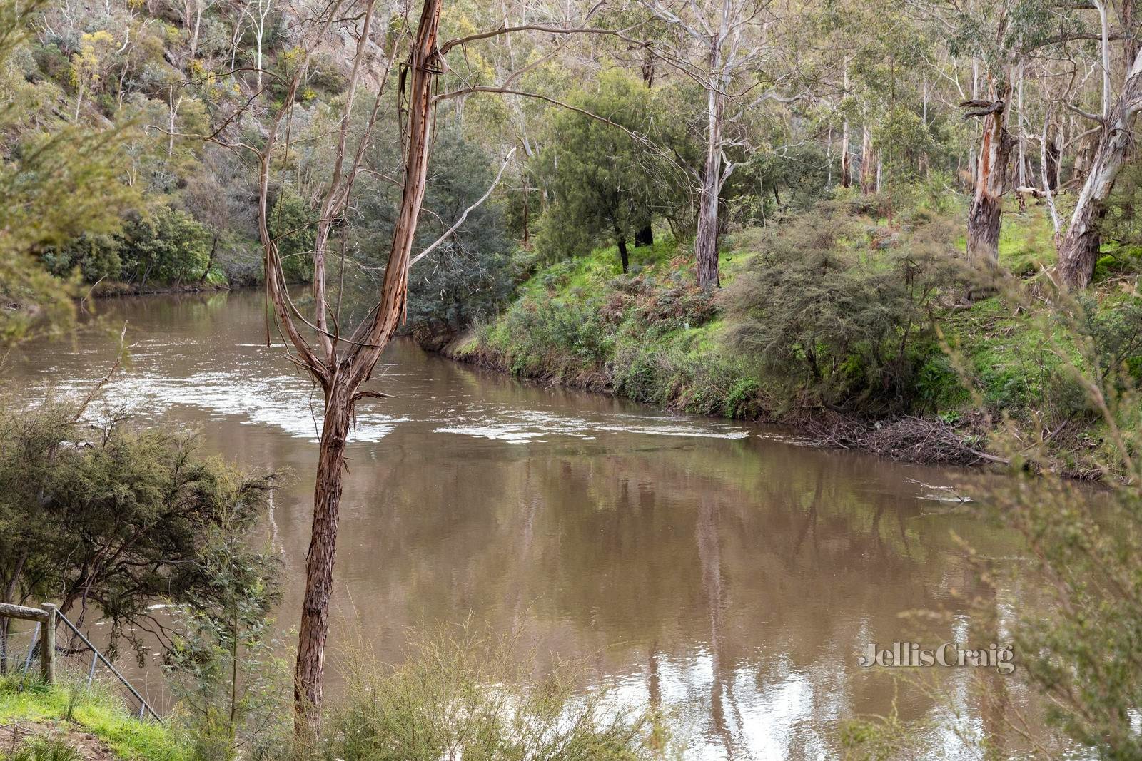 33 Hutchinson Avenue, Warrandyte image 23