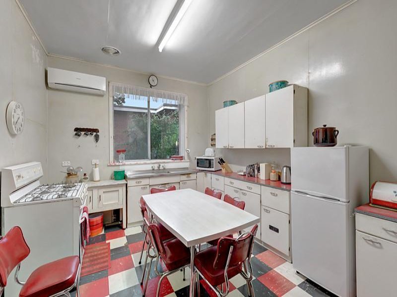 33 Inglesby Road, Camberwell image 6