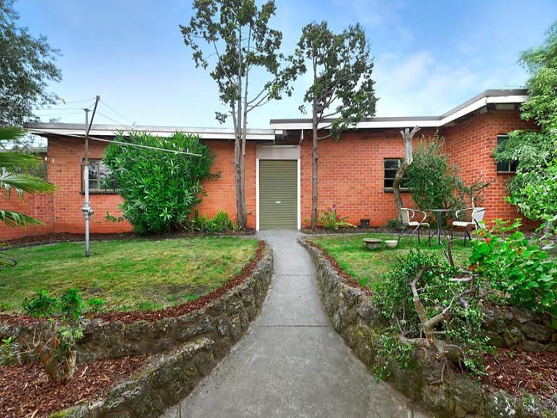 33 Inglesby Road, Camberwell image 7