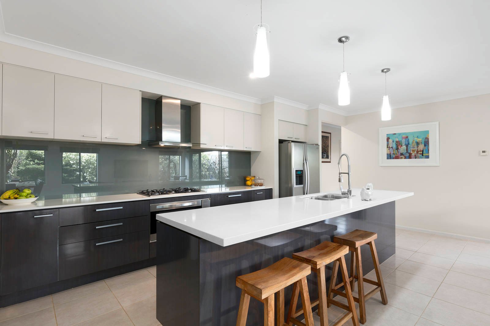 Property Gallery Thumbnail 2