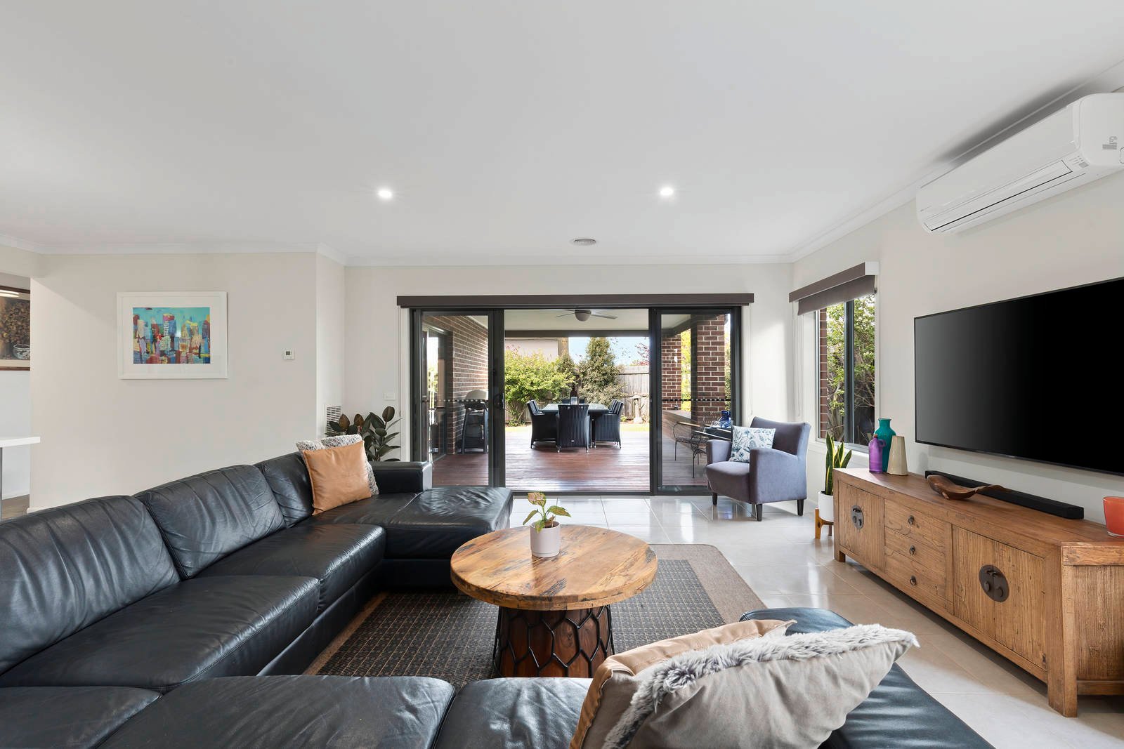 Property Gallery Thumbnail 4