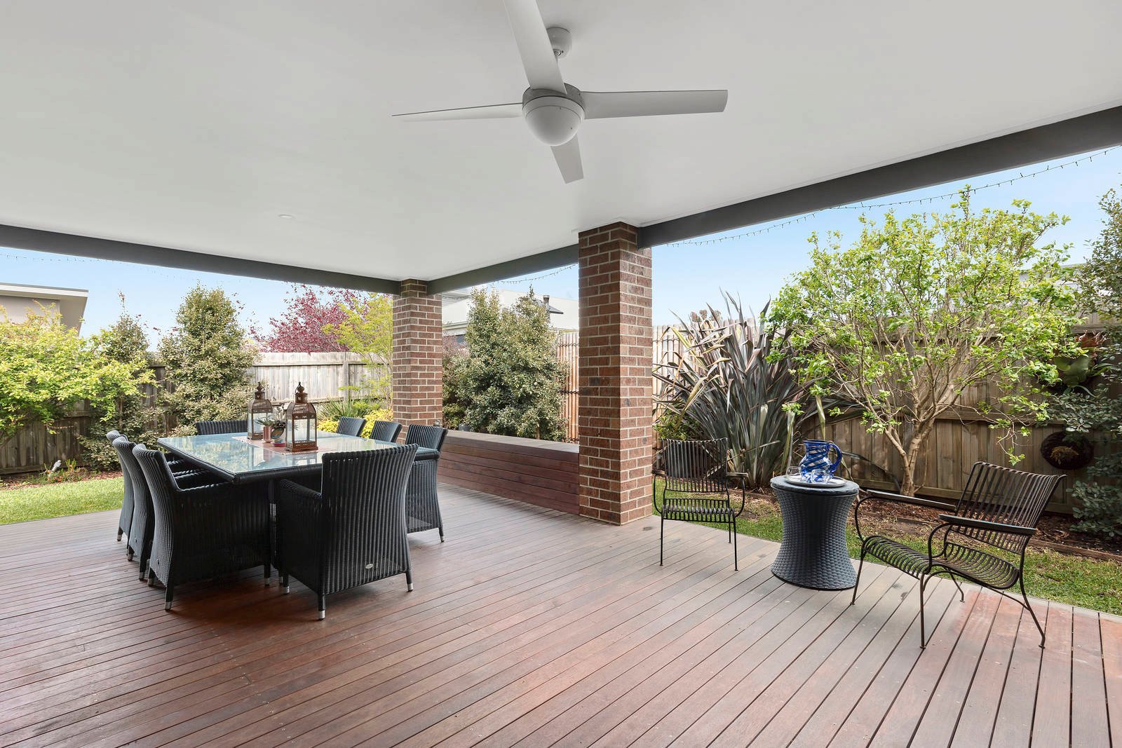 Property Gallery Thumbnail 5