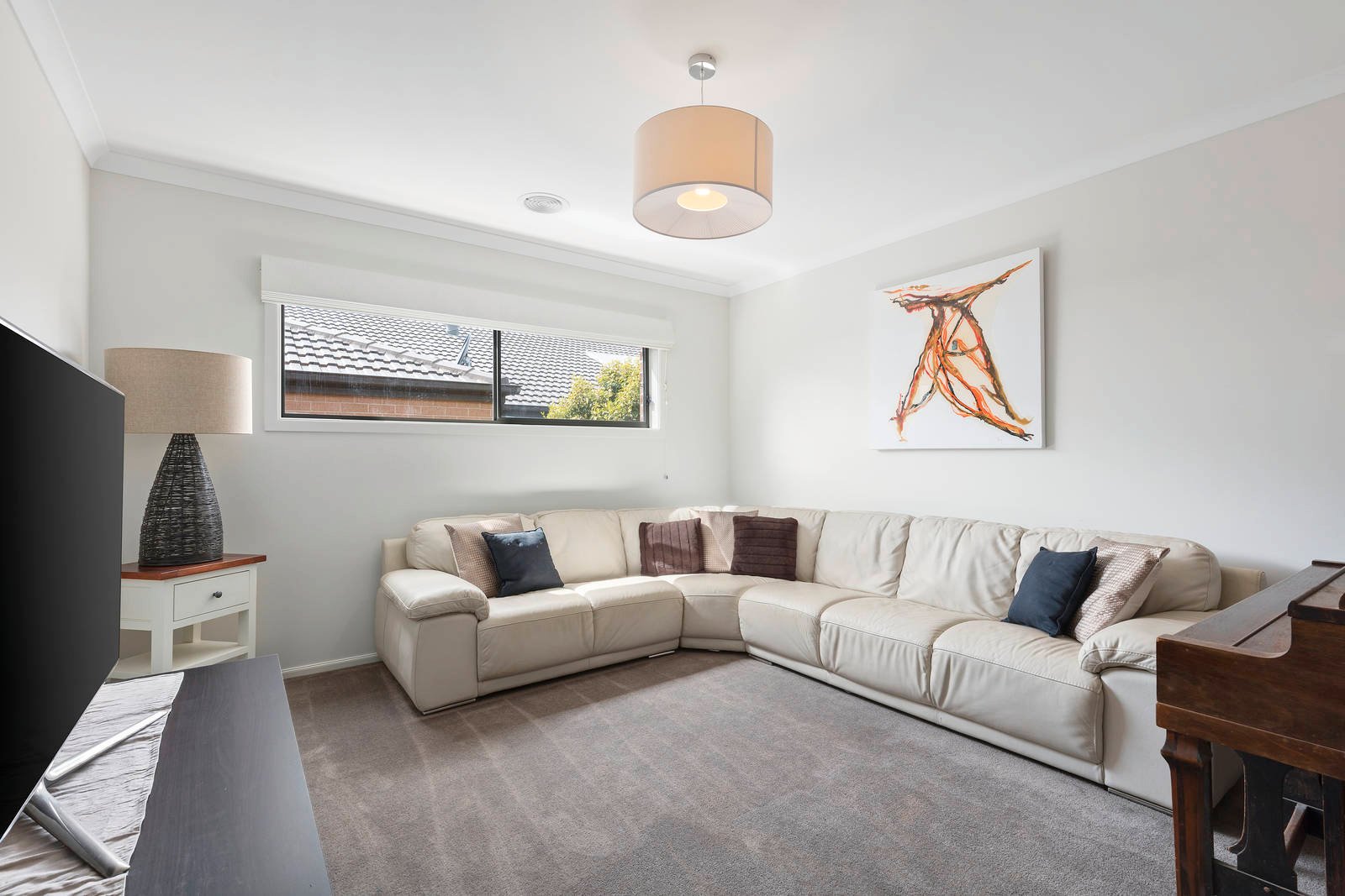 Property Gallery Thumbnail 7
