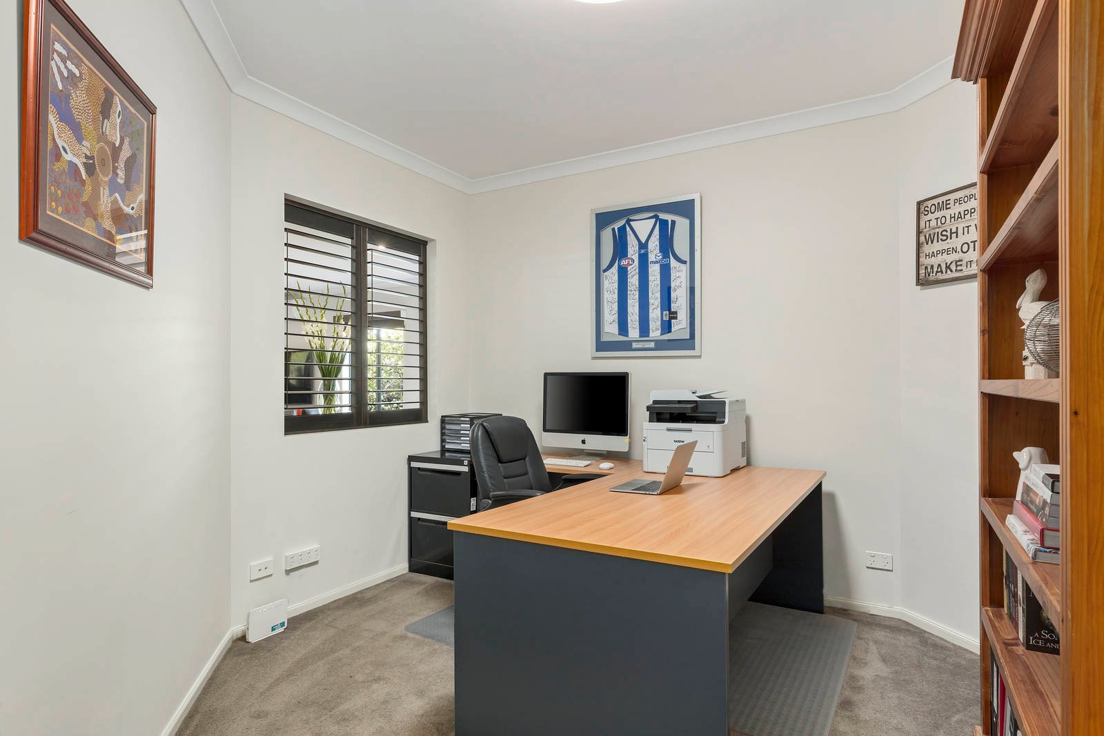 Property Gallery Thumbnail 8