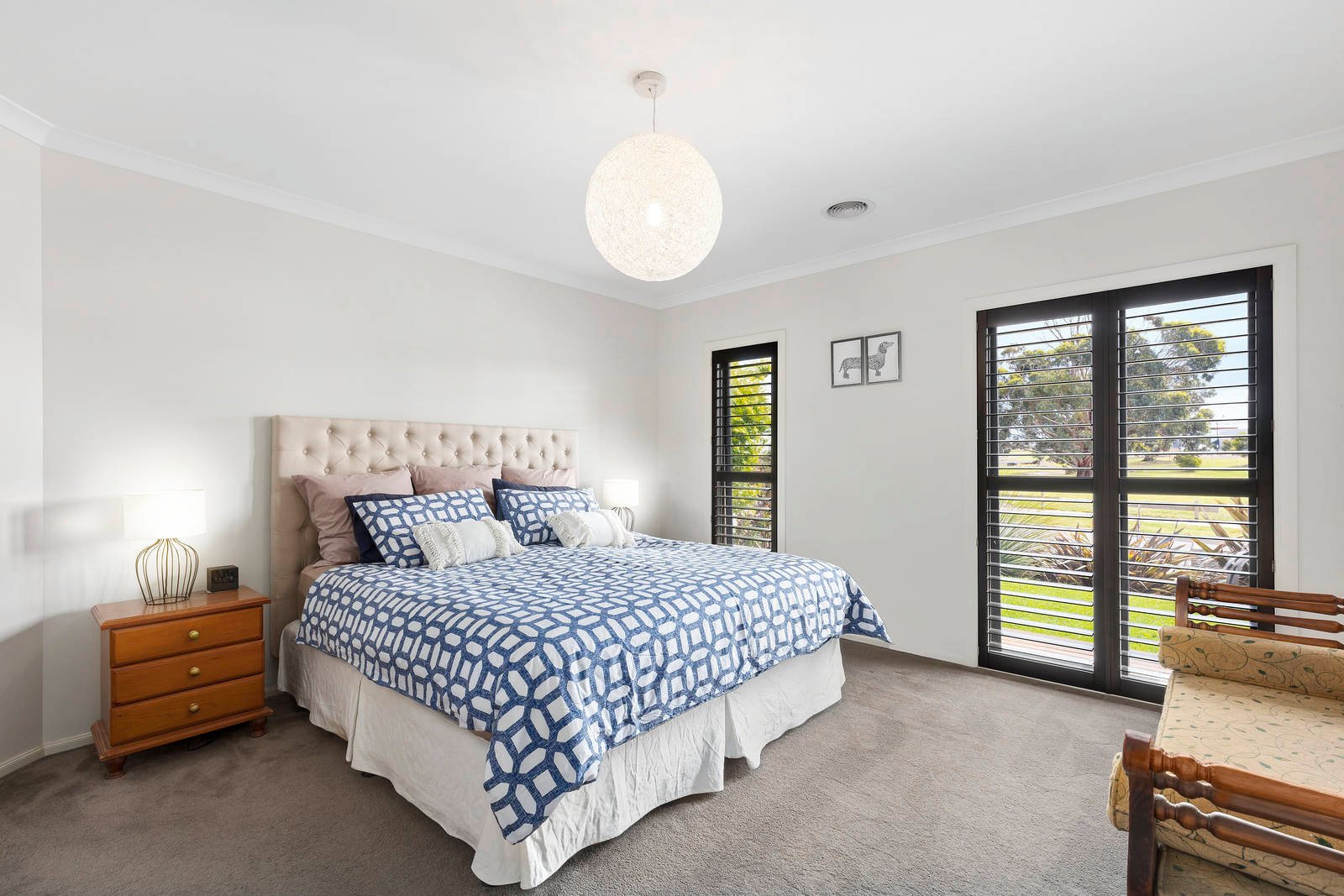 Property Gallery Thumbnail 9