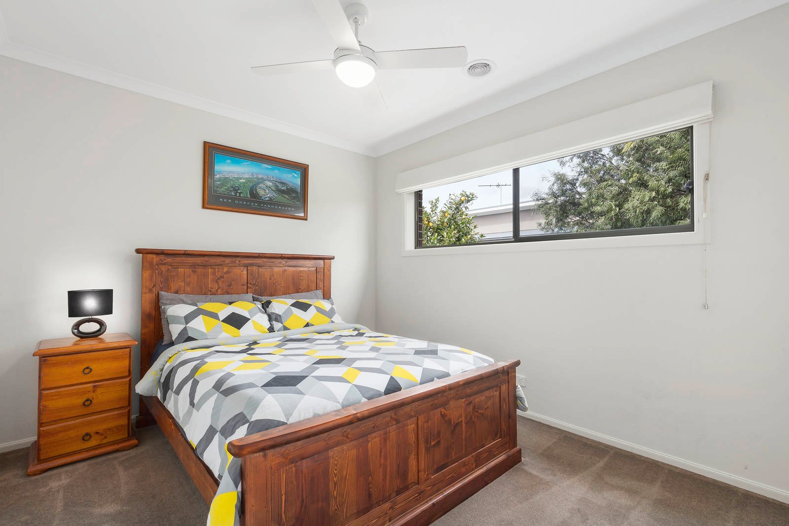 Property Gallery Thumbnail 12