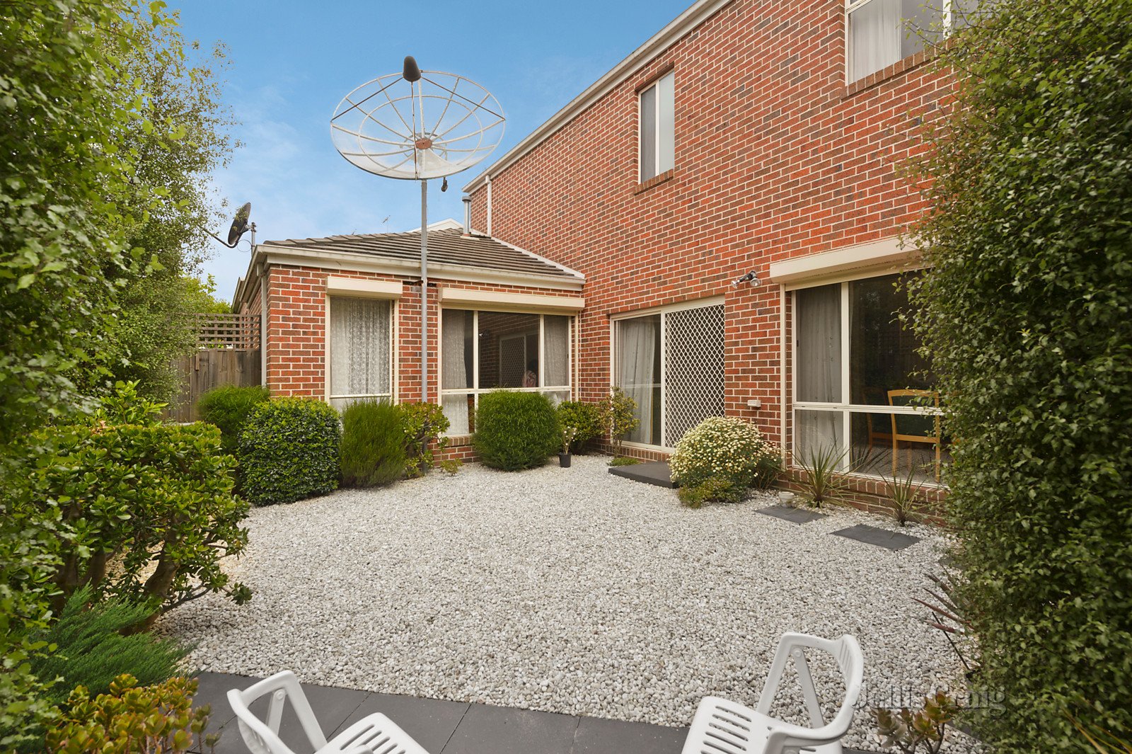 3/3 Iramoo Street, Balwyn image 6