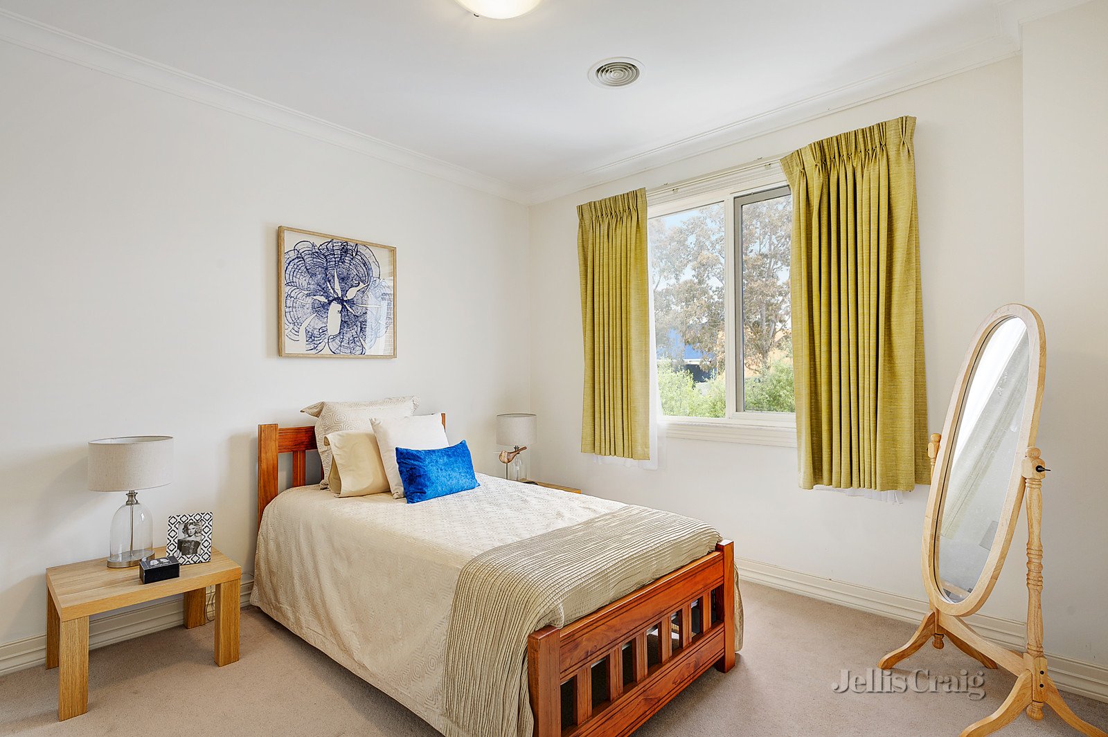 3/3 Iramoo Street, Balwyn image 7