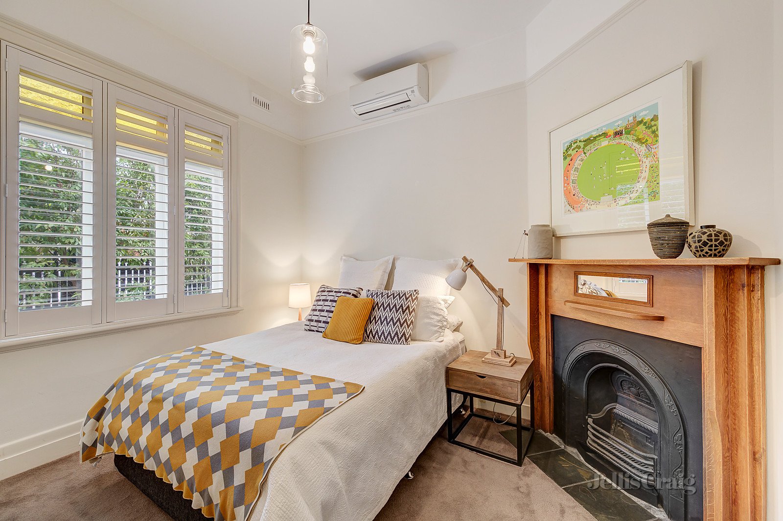 33 Irving Avenue, Prahran image 7