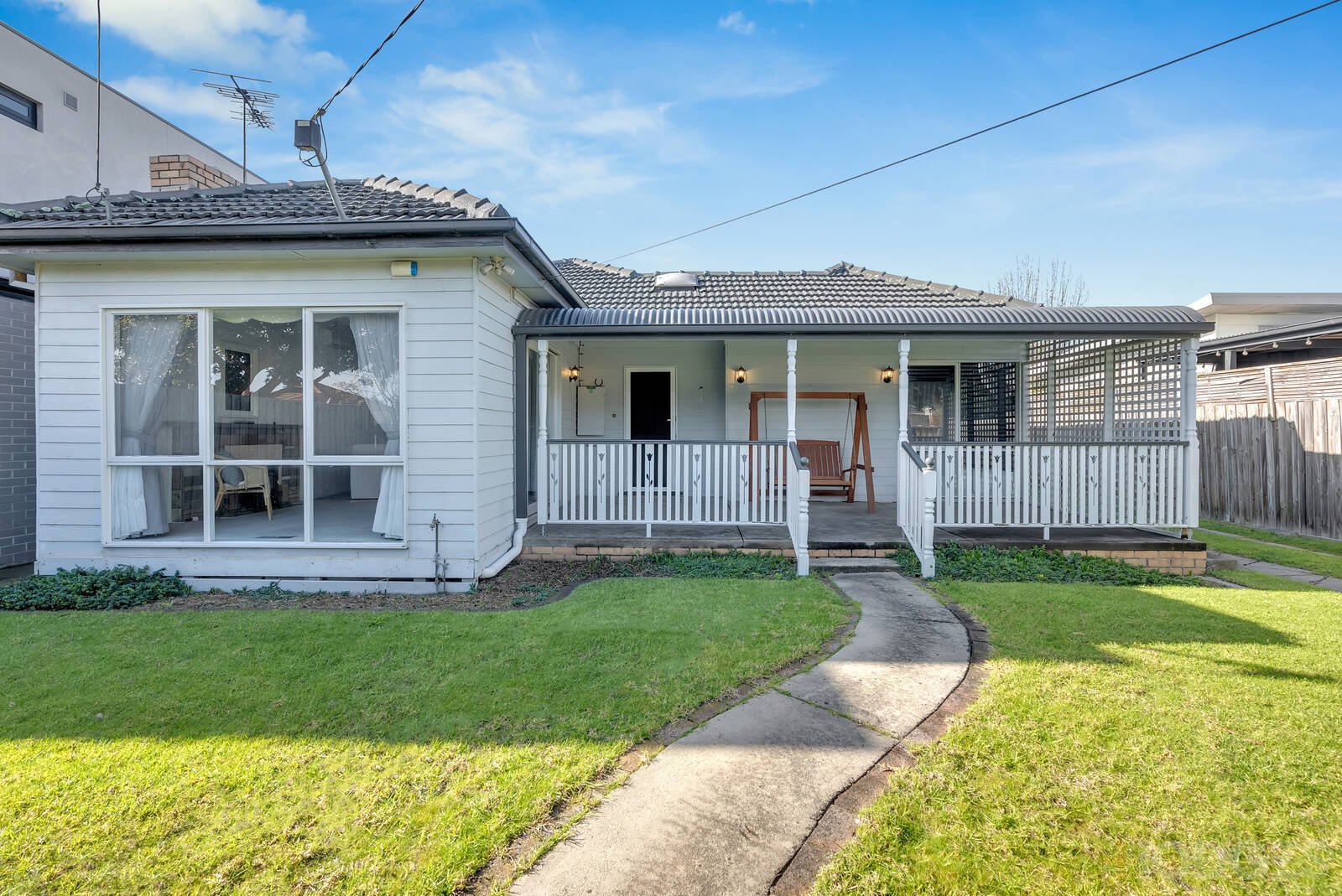 33 Ivan Avenue, Edithvale, VIC, 3196