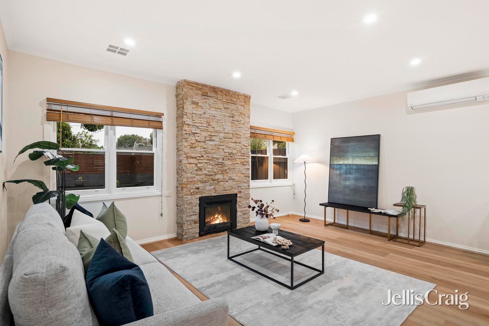 33 Jackson Street, Croydon image 2