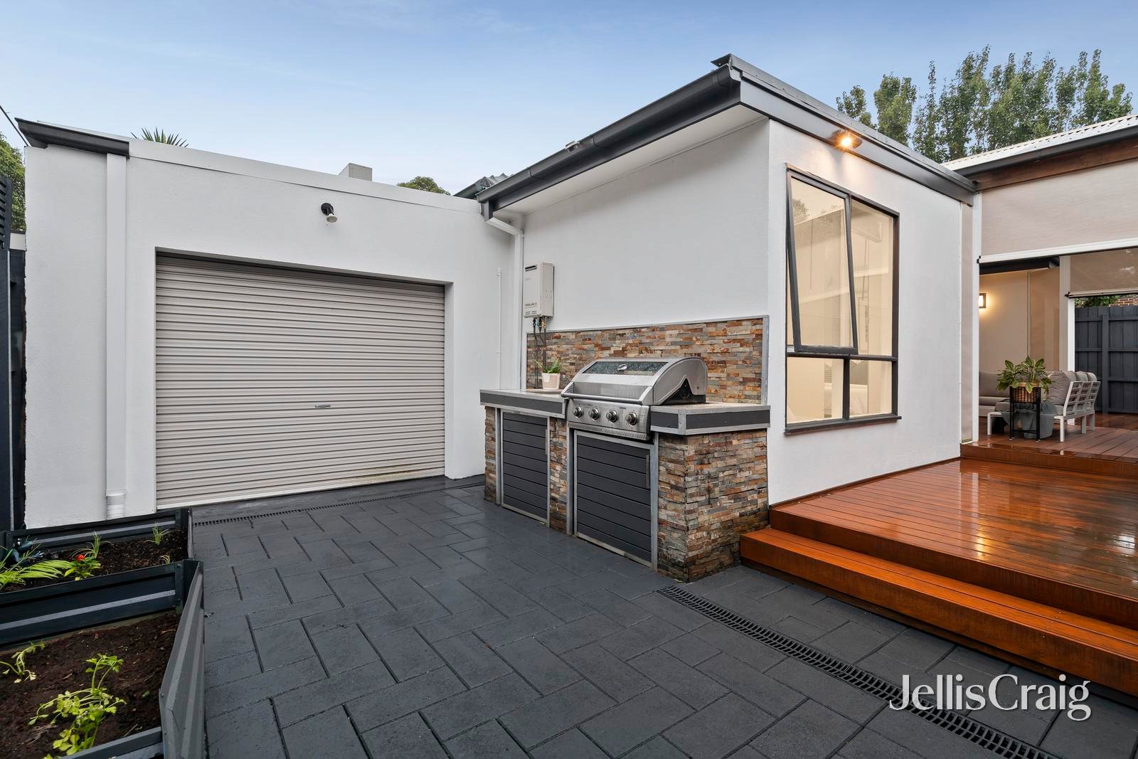 33 Jackson Street, Croydon image 11