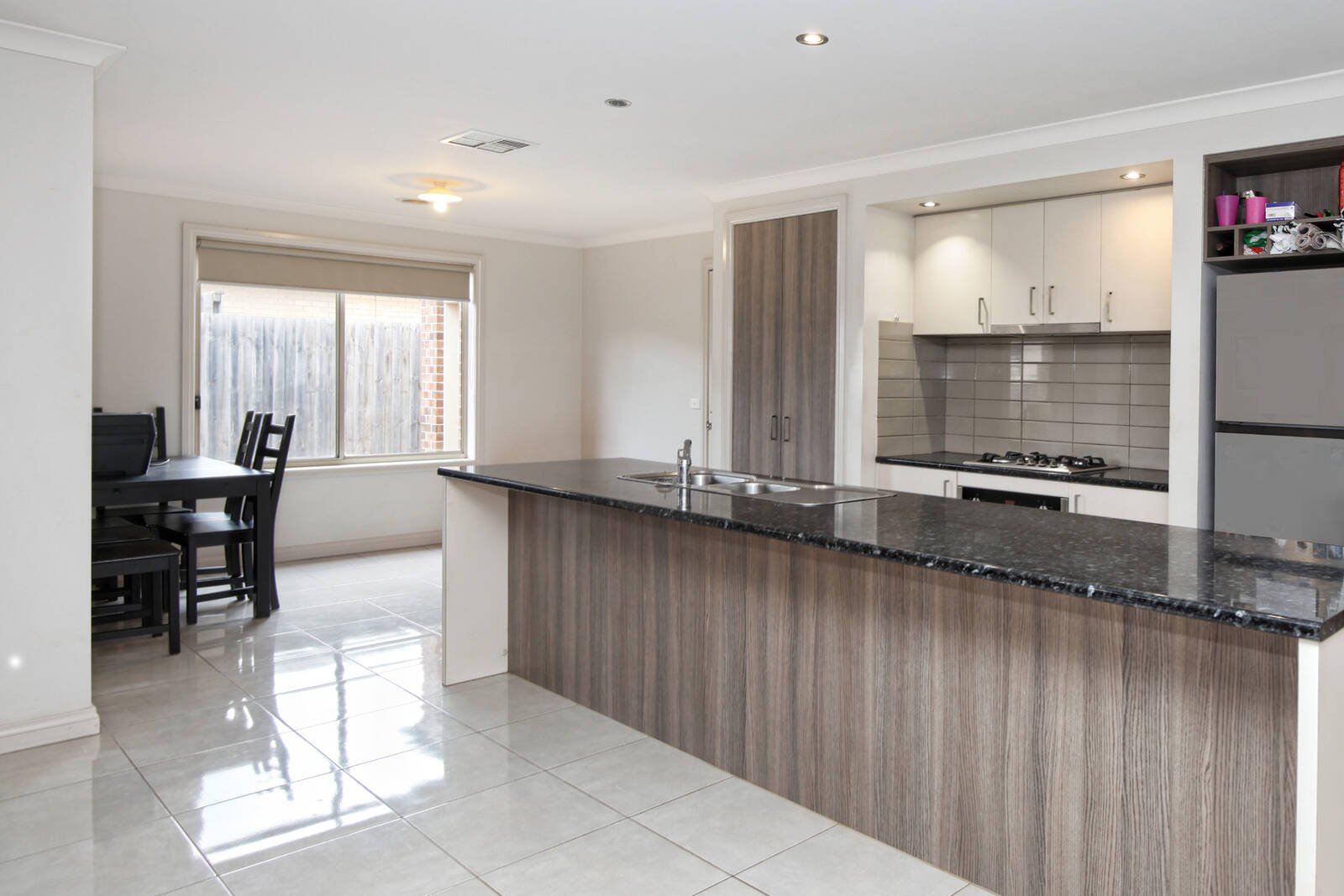 Property Gallery Thumbnail 2