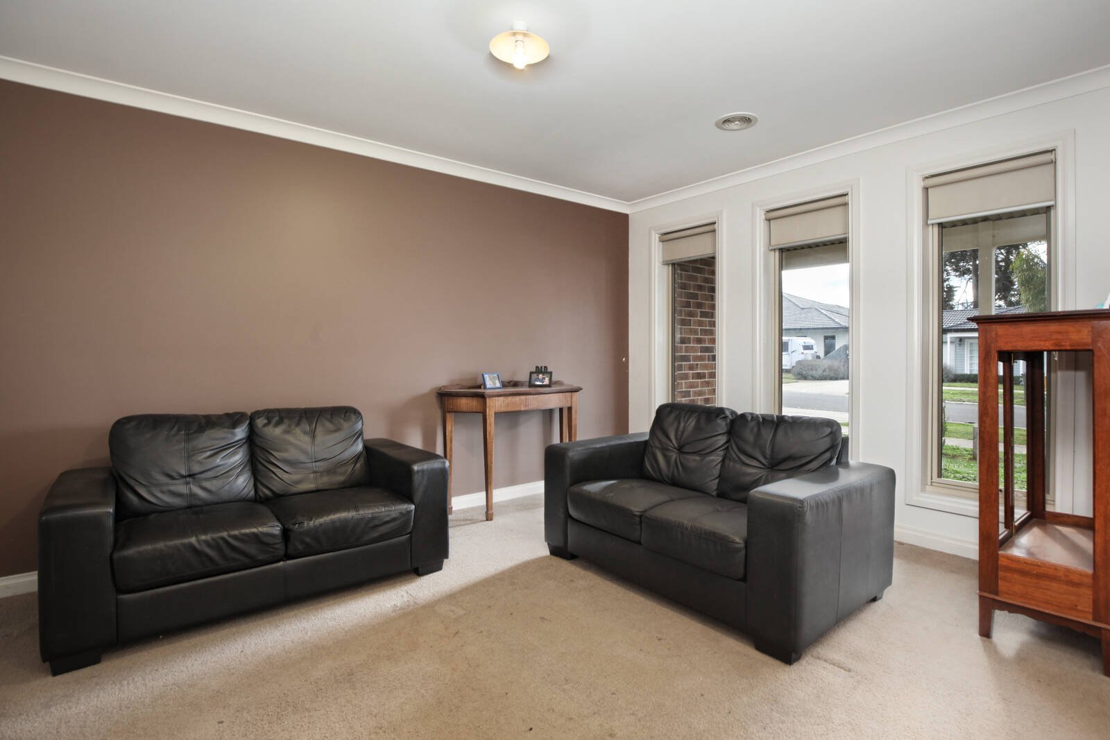 Property Gallery Thumbnail 4