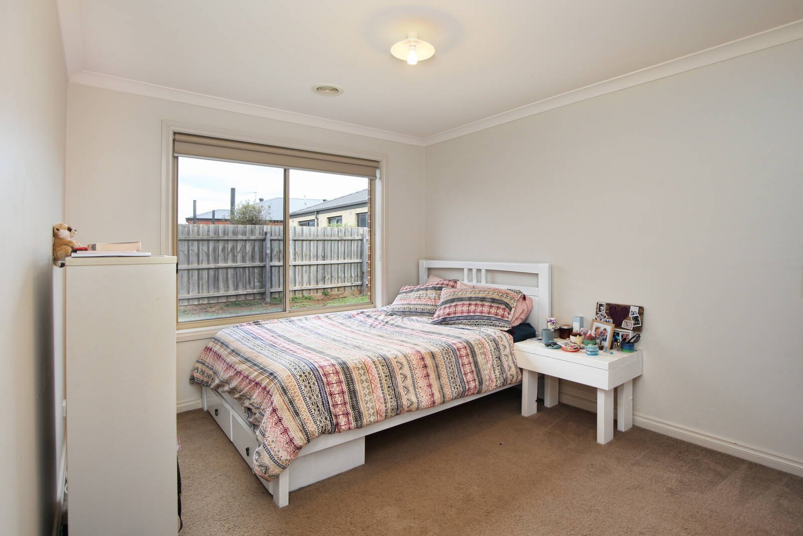 Property Gallery Thumbnail 7