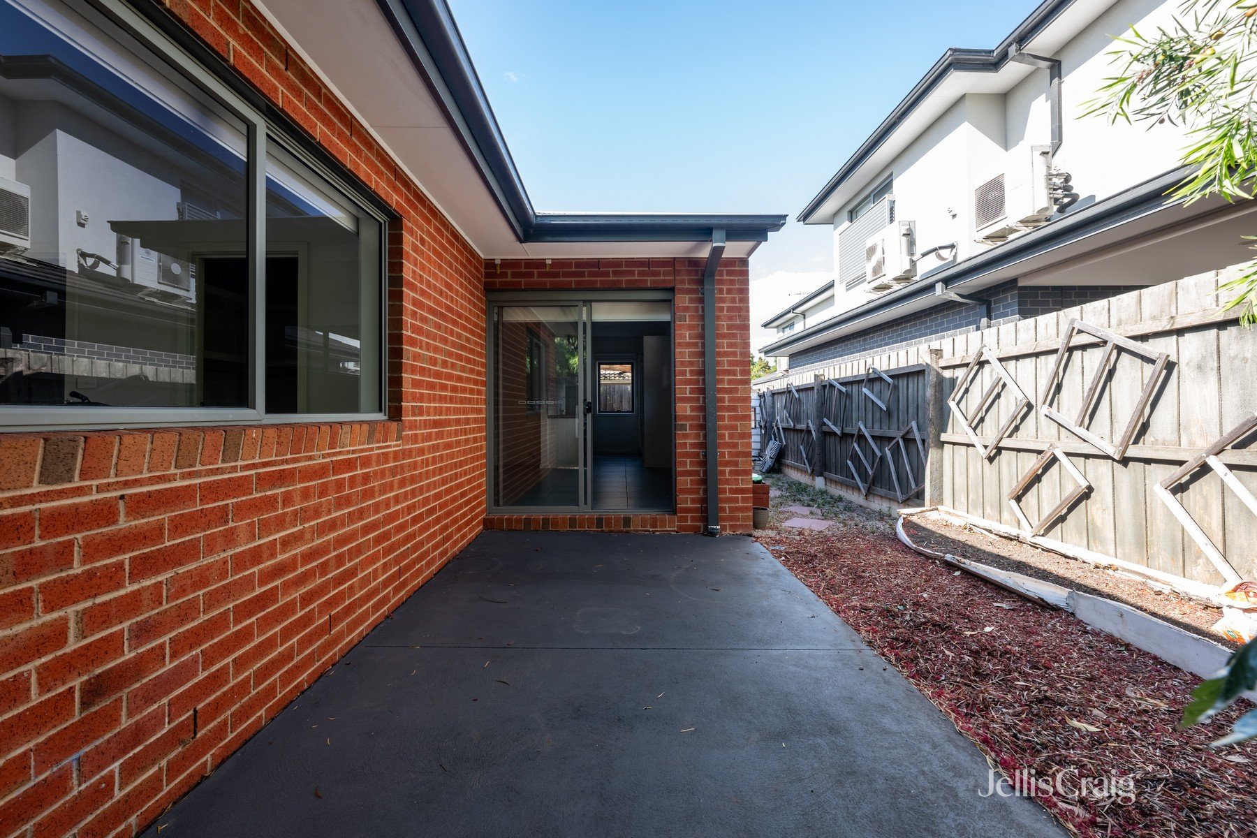 3/3 Jean Street, Reservoir image 7