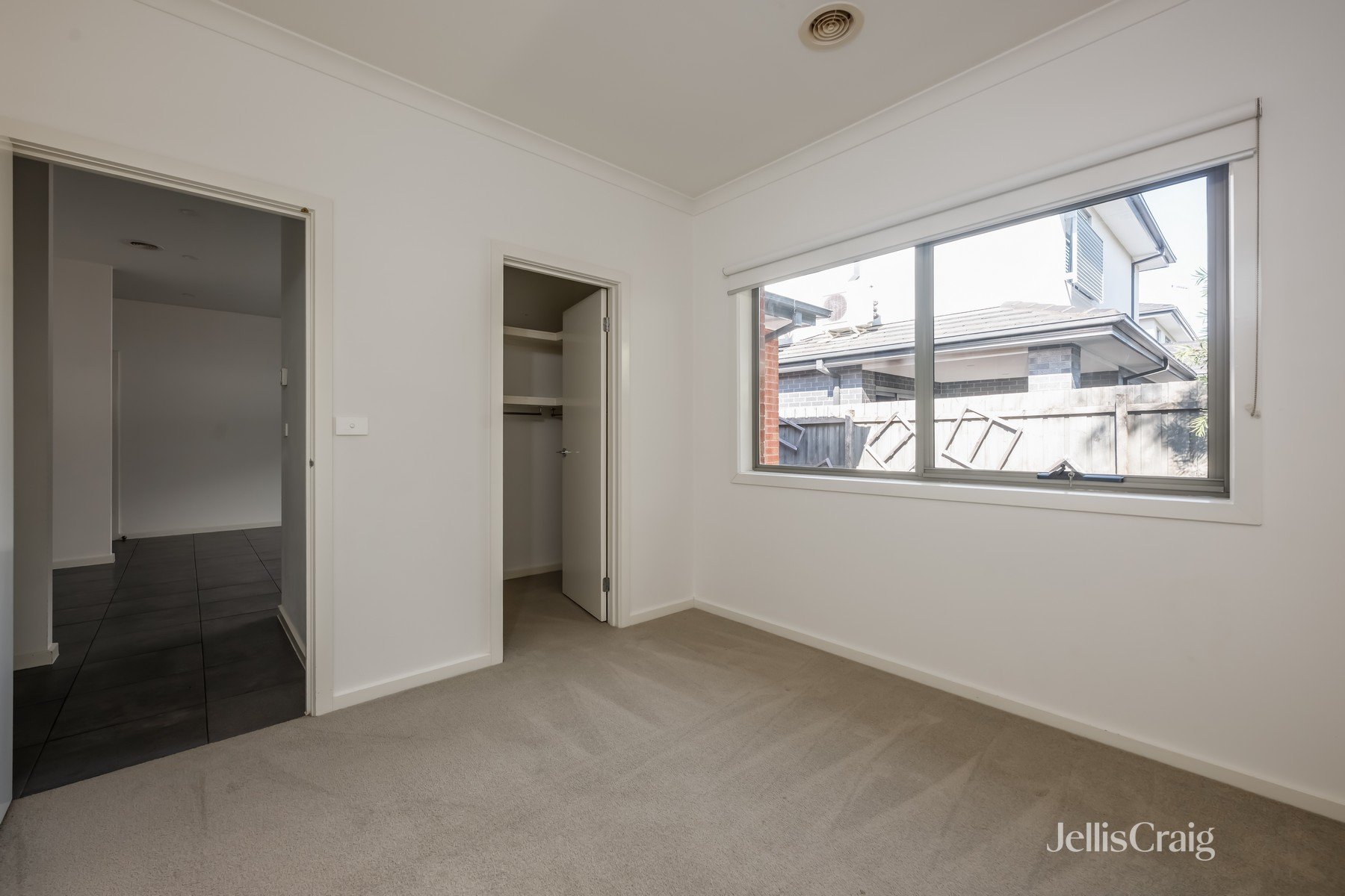 3/3 Jean Street, Reservoir image 5