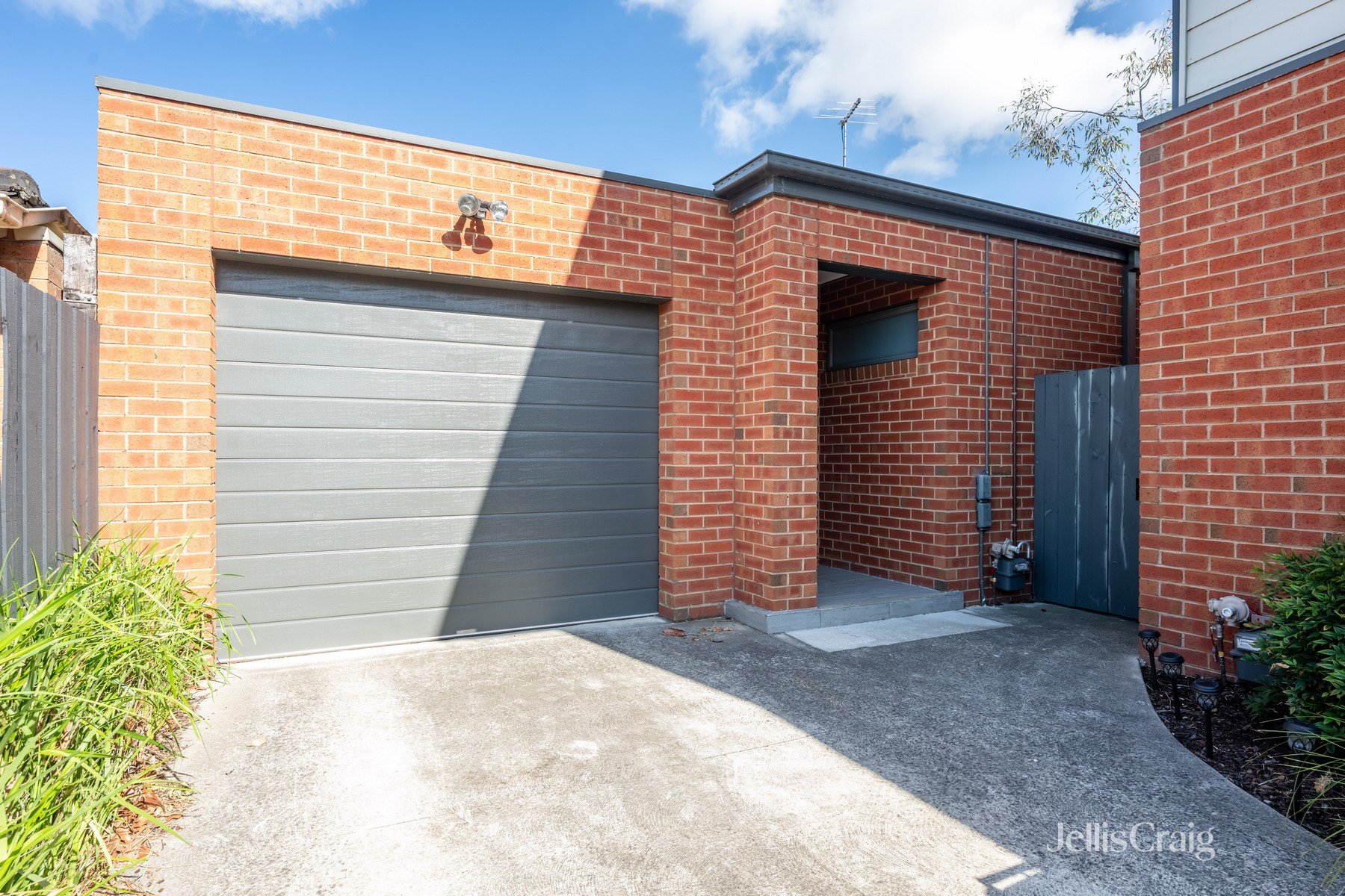 3/3 Jean Street, Reservoir image 8