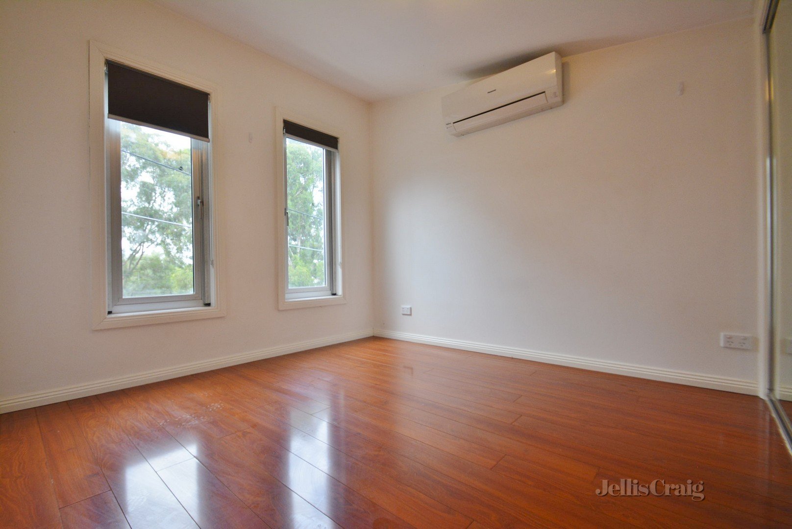 33 Jenkin Street, Coburg North image 5