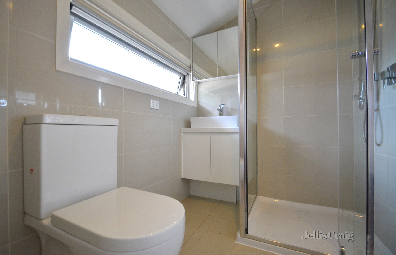 33 Jenkin Street, Coburg North image 7