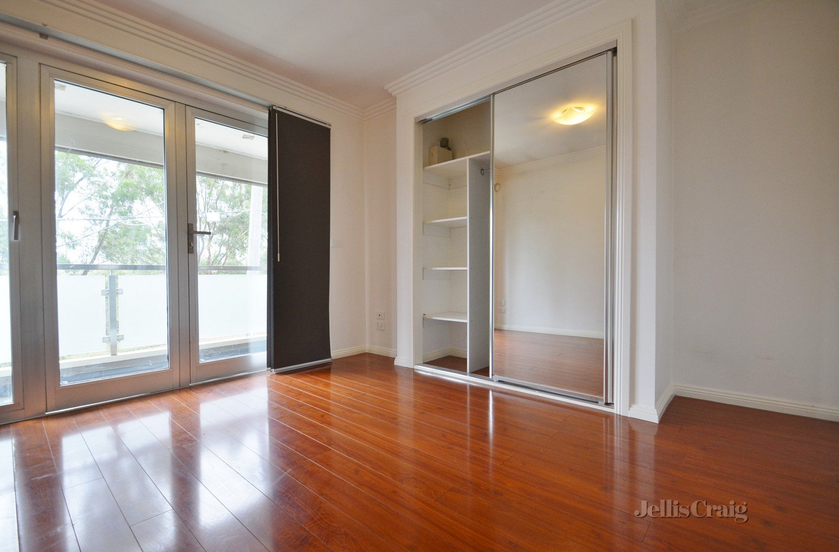 33 Jenkin Street, Coburg North image 4