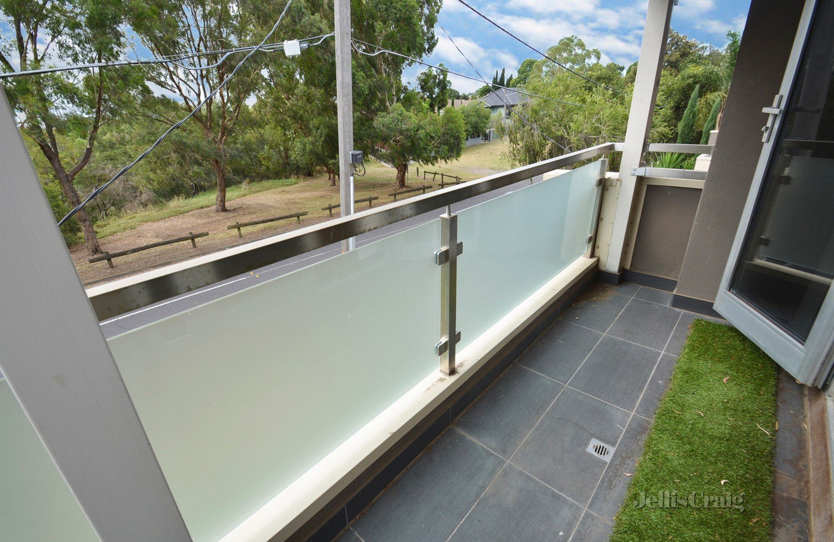 33 Jenkin Street, Coburg North image 9
