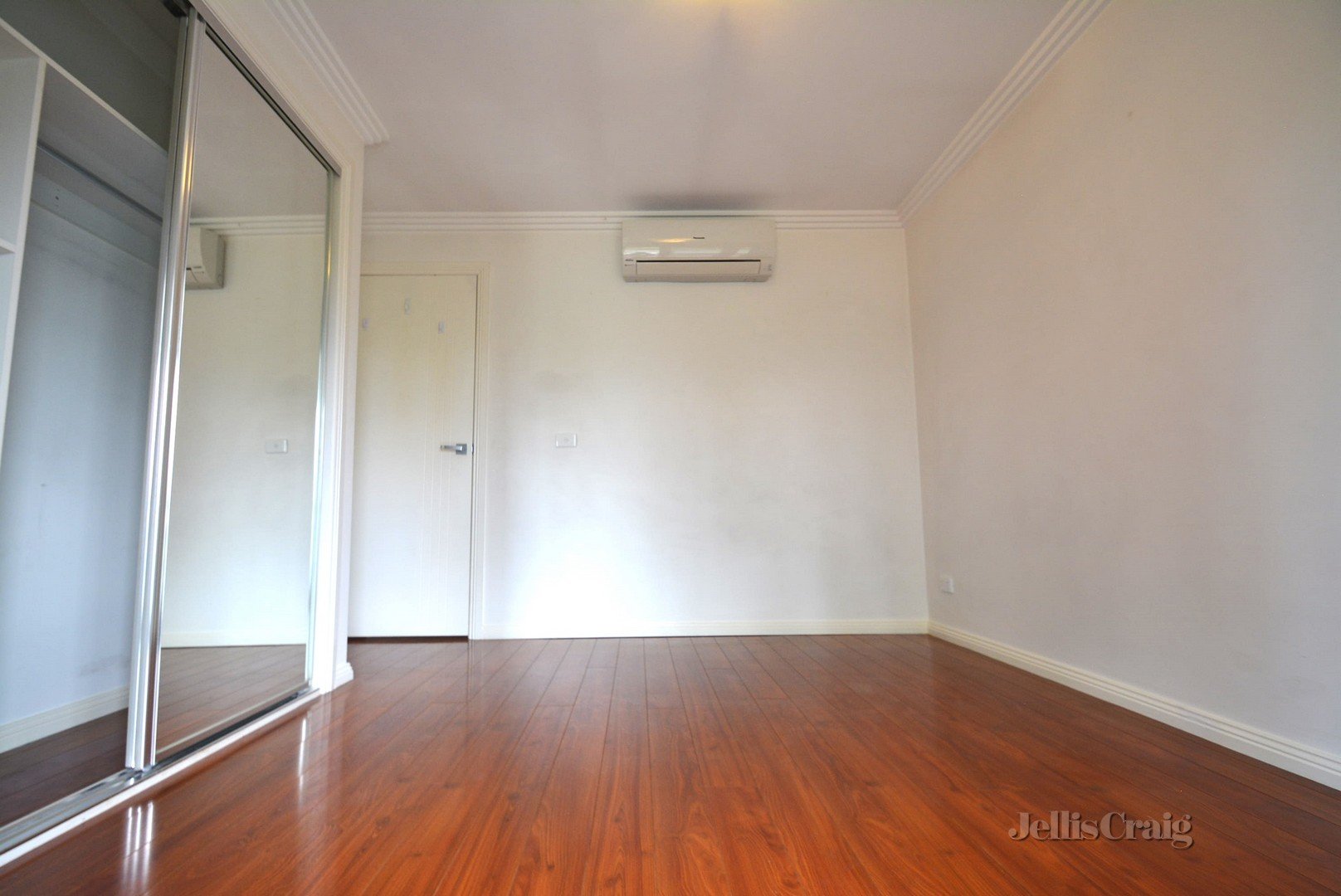 33 Jenkin Street, Coburg North image 6