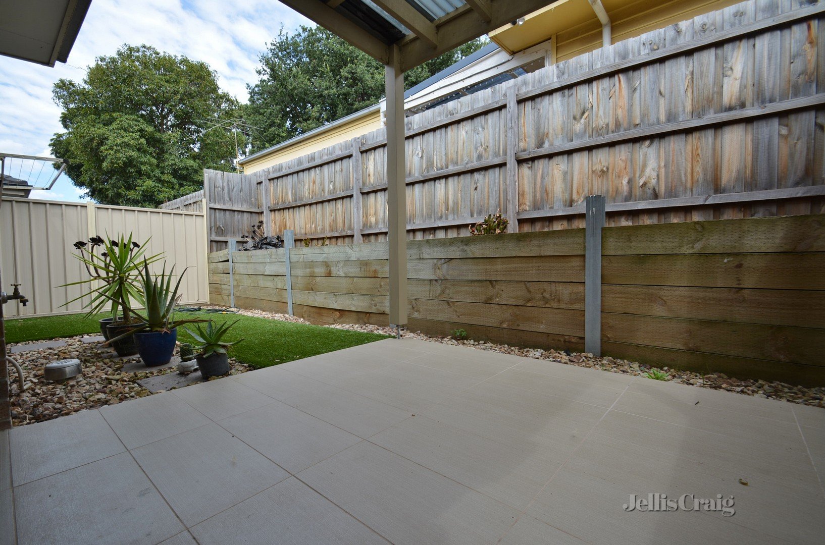 33 Jenkin Street, Coburg North image 11