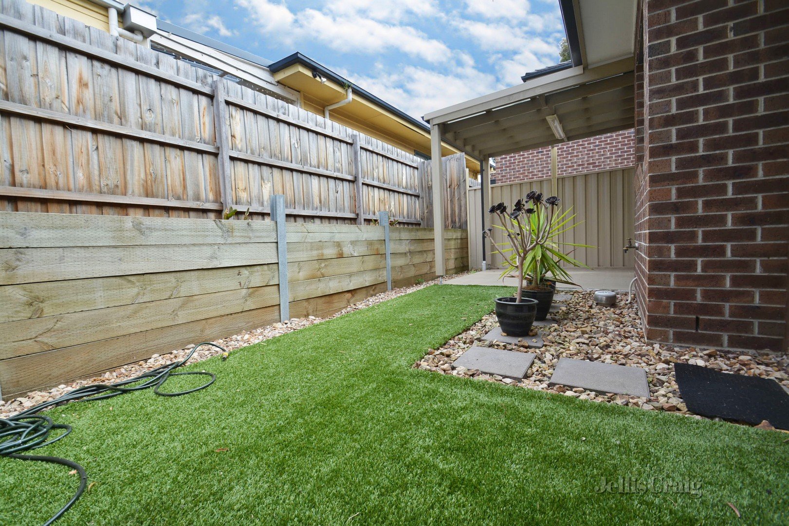 33 Jenkin Street, Coburg North image 10