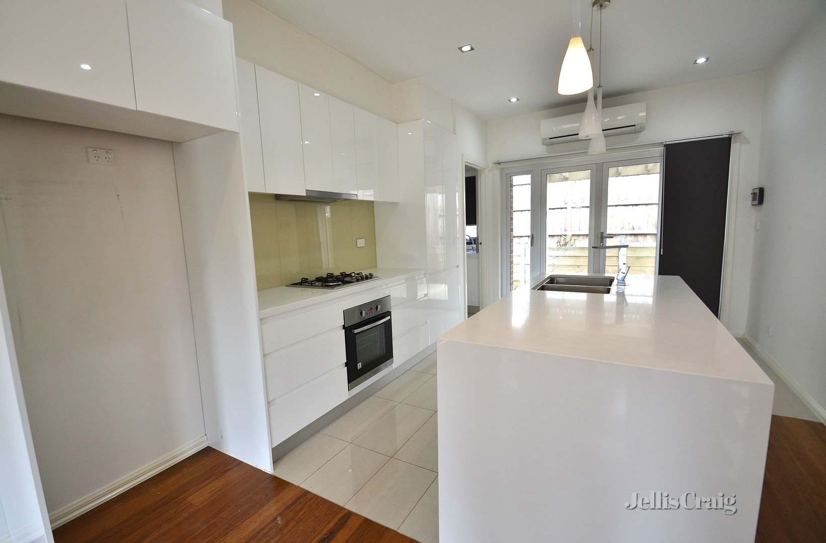 33 Jenkin Street, Coburg North image 3