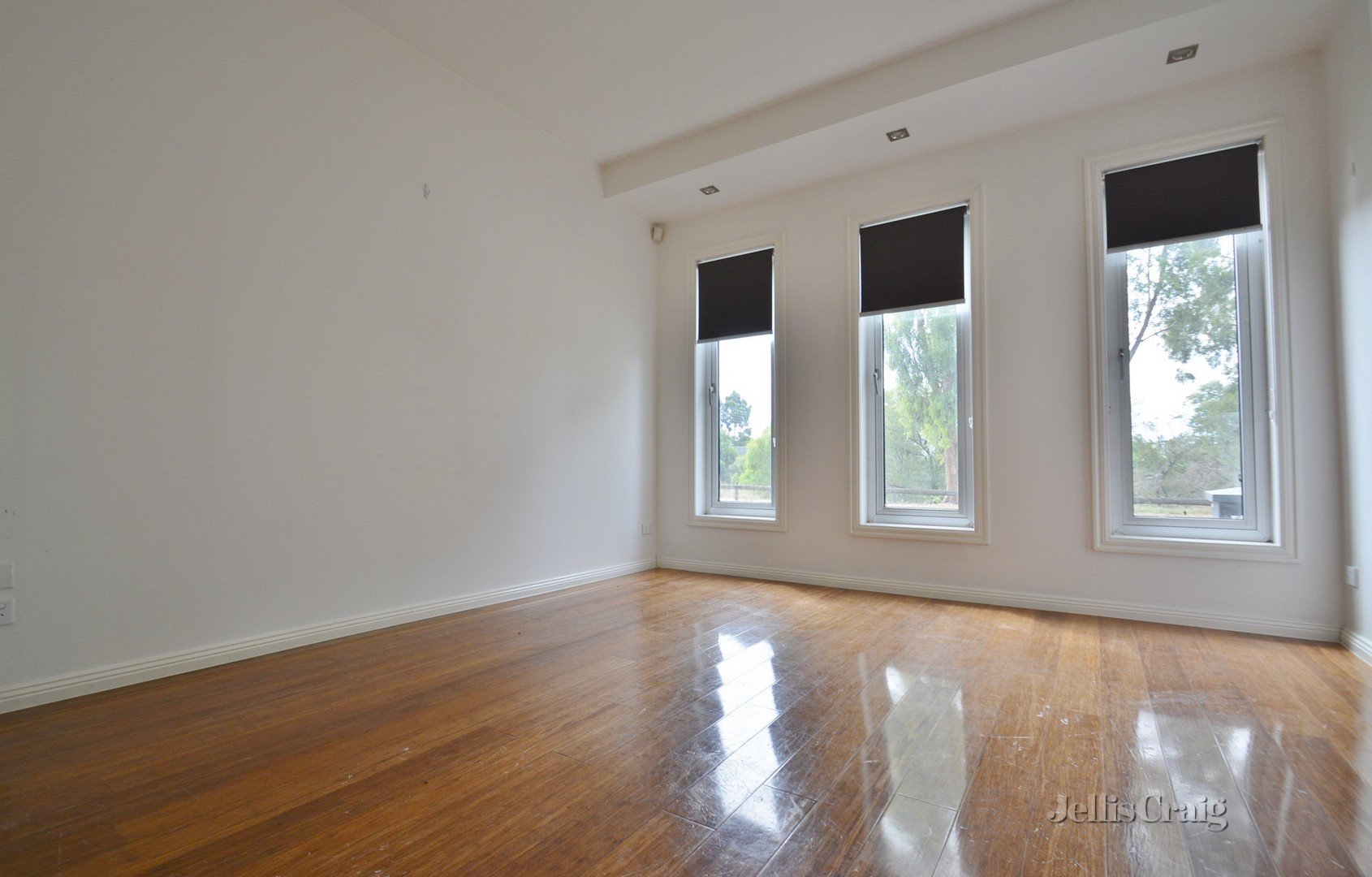 33 Jenkin Street, Coburg North image 1