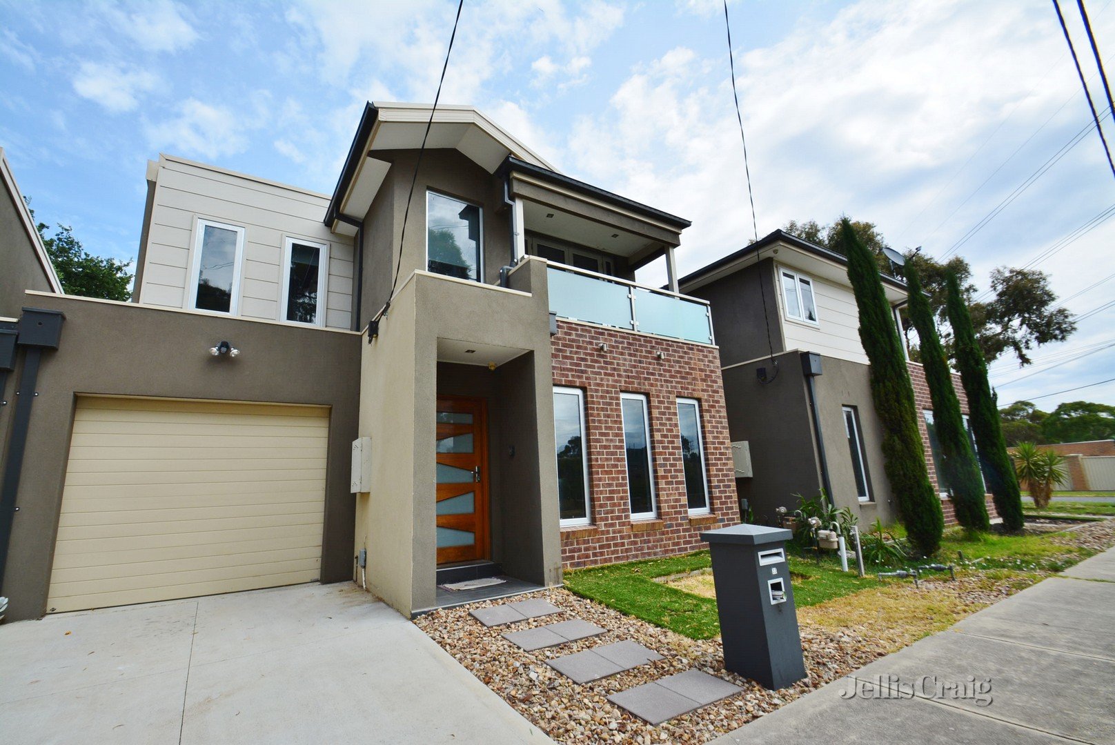 33 Jenkin Street, Coburg North image 8