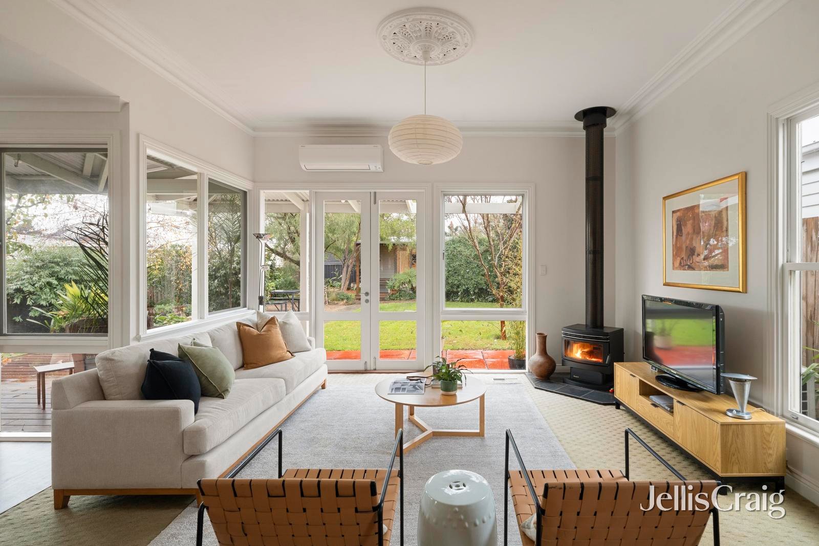 33 Jenkins Street, Northcote image 2