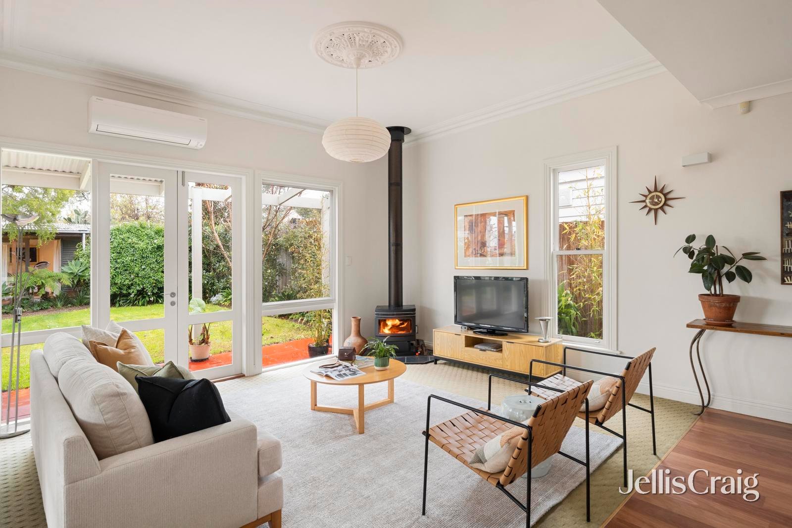 33 Jenkins Street, Northcote image 3