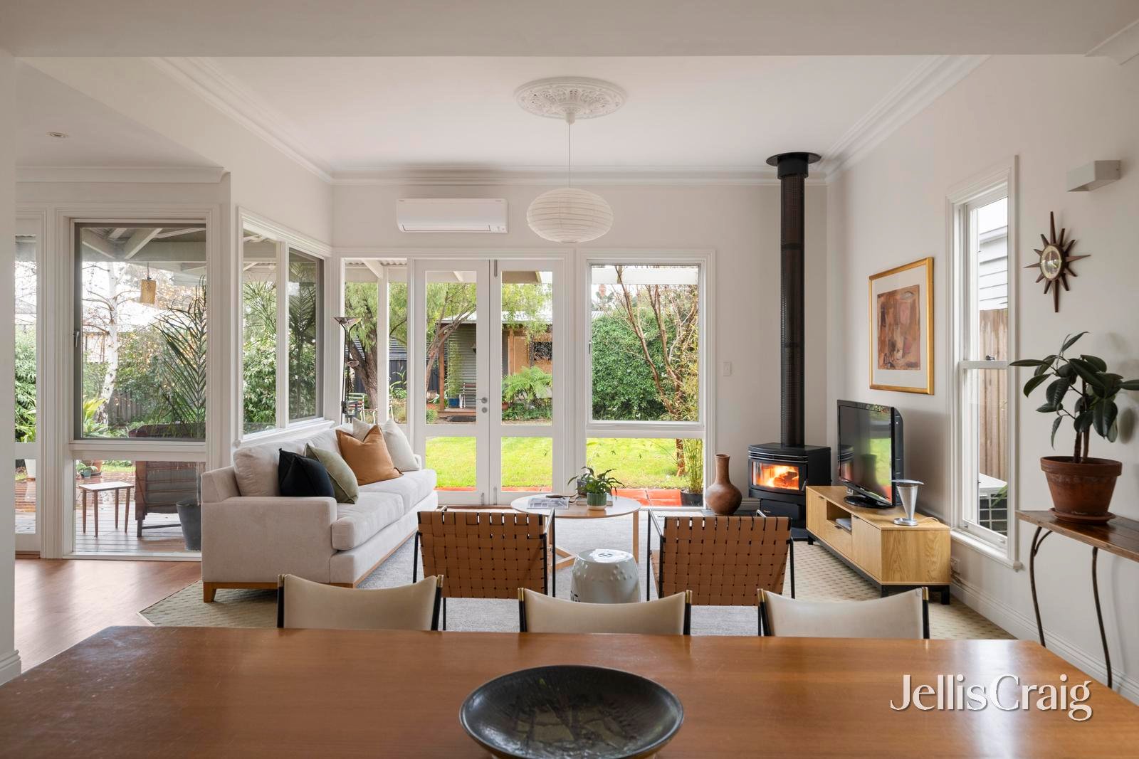 33 Jenkins Street, Northcote image 5