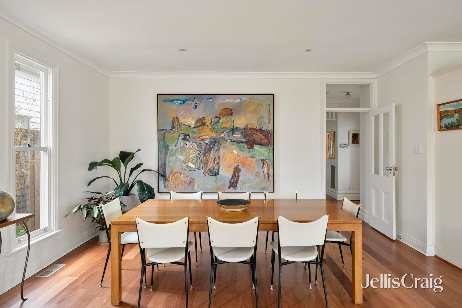 33 Jenkins Street, Northcote image 6