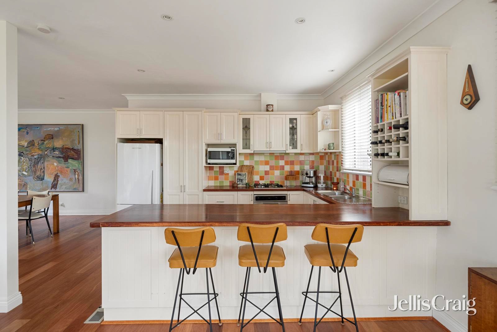 33 Jenkins Street, Northcote image 7